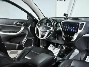 Changan  6