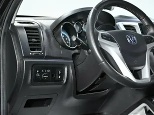 Changan  9