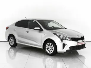 Kia  1