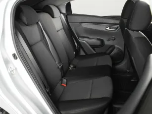 Kia  12