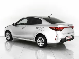 Kia  3