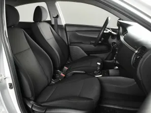 Kia  7