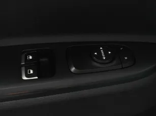 Kia  9