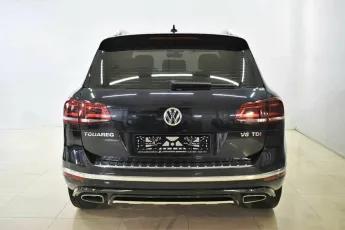 Volkswagen  4