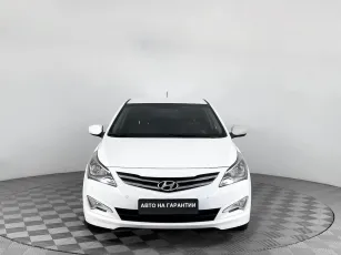Hyundai  2