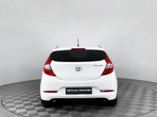 Hyundai  5