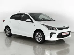 Kia  1