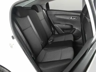 Kia  12