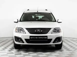 Lada (ВАЗ)  2
