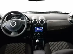 Lada (ВАЗ)  6