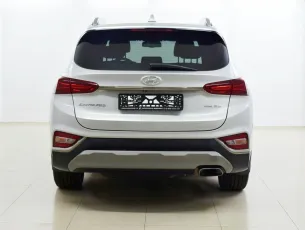 Hyundai  3