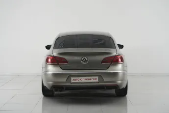 Volkswagen  6