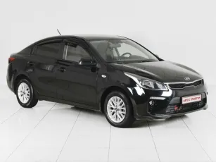 Kia  1