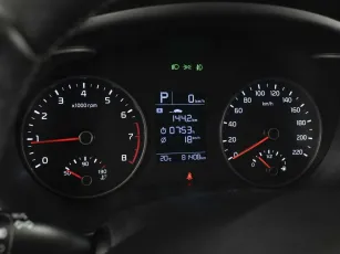 Kia  10