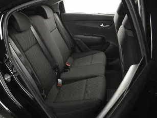 Kia  12
