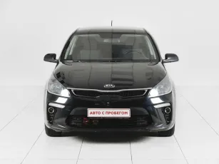 Kia  2