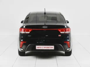 Kia  5