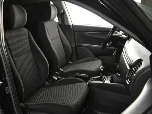 Kia  7