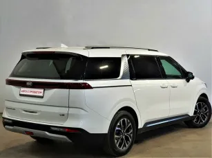 Kia  3