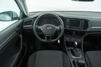 Volkswagen  9