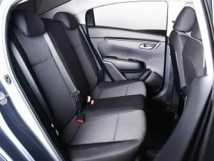 Kia  12