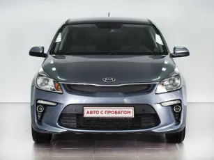 Kia  2