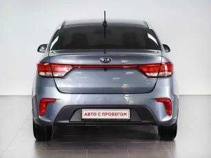 Kia  5