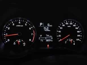 Kia  9