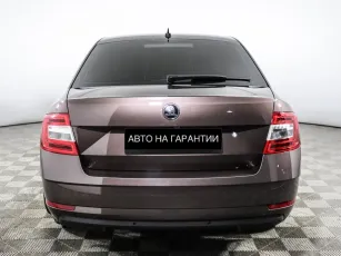 Skoda  4