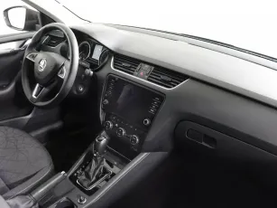 Skoda  5