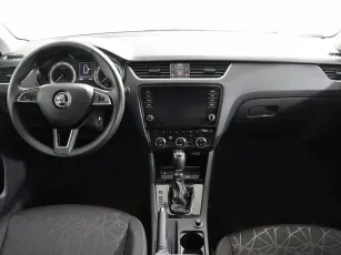 Skoda  6