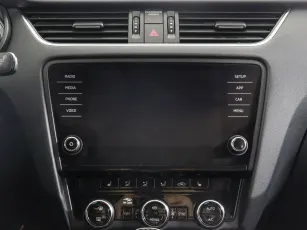 Skoda  8