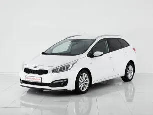 Kia  1