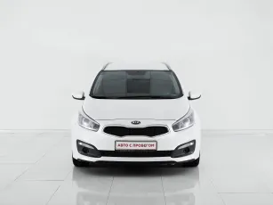 Kia  2