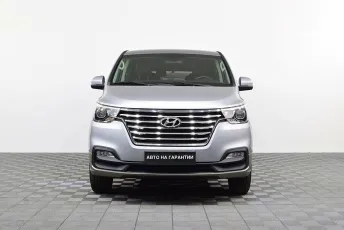 Hyundai  2