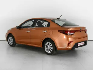 Kia  3
