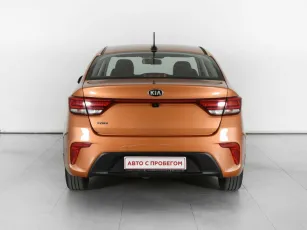 Kia  5