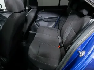 Skoda  12