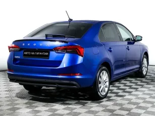Skoda  4