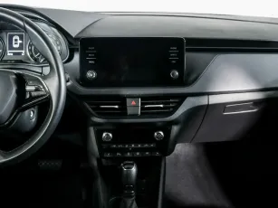 Skoda  9
