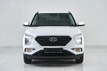 Hyundai  2