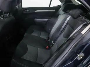 Citroen  10