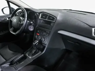 Citroen  5
