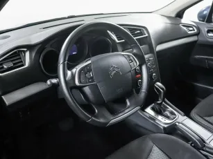 Citroen  7