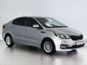 Kia  1