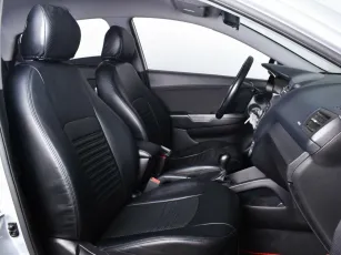 Kia  7