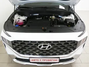 Hyundai  6