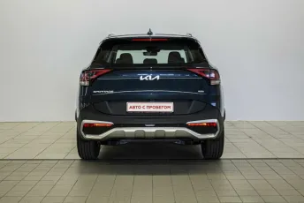 Kia  5