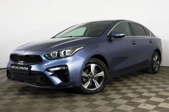 Kia  1