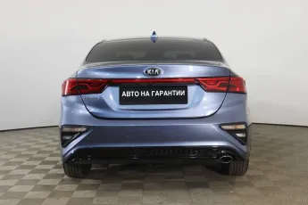 Kia  5